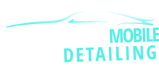A Tender Touch Auto Detailing Logo